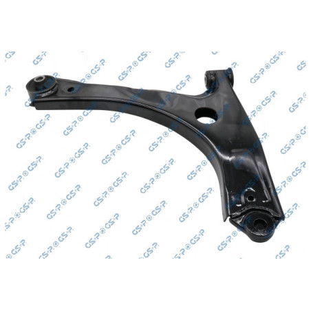 GSP S063065 Track Control Arm Wishbone for