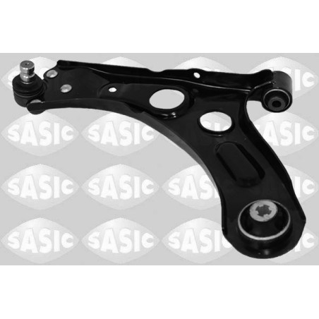 SASIC 7470063 Querlenker für