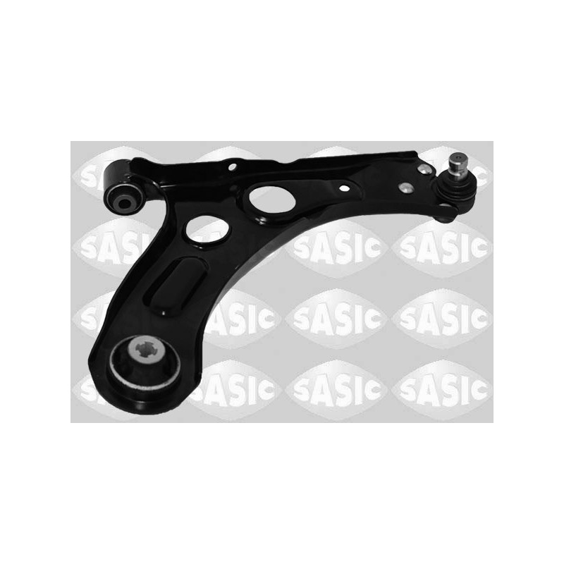 SASIC 7470064 Barra oscilante para