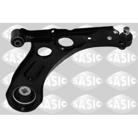 SASIC 7470064 Querlenker für