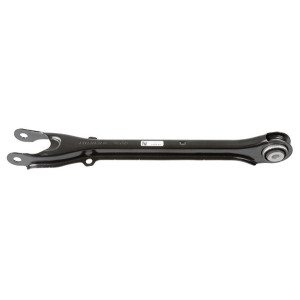 LEMFÖRDER 43294 01 Rameno zavesenia kolies zadné pre Mercedes S EQS EQE