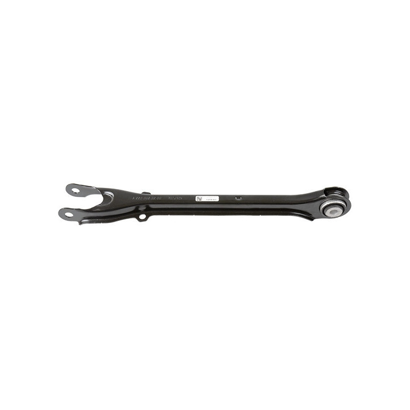 LEMFÖRDER 43294 01 Barra oscilante trasero para Mercedes S EQS EQE