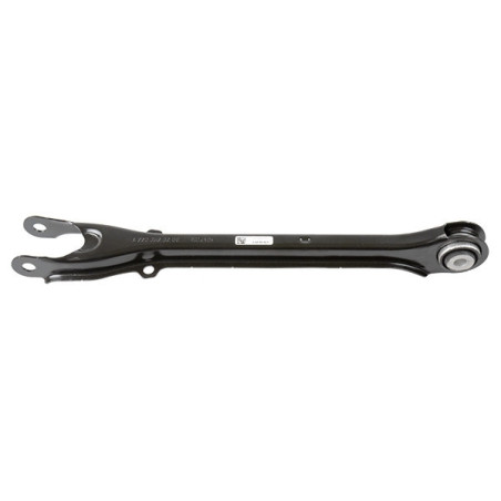 LEMFÖRDER 43294 01 Querlenker Hinten für Mercedes S EQS EQE