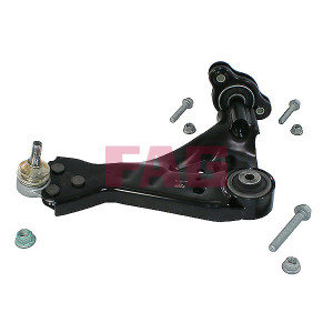 FAG 821 1174 10 Bras de suspension pour