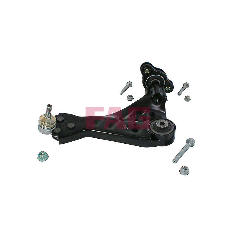 FAG 821 1174 10 Track Control Arm Wishbone for