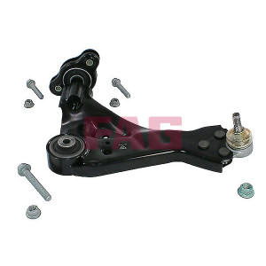 FAG 821 1175 10 Bras de suspension pour