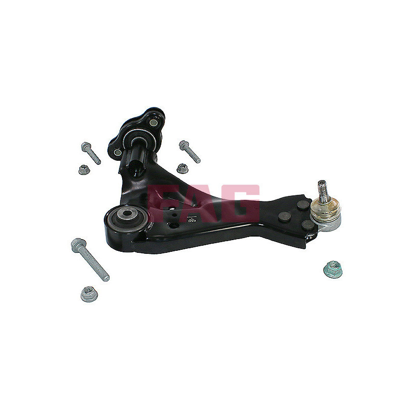 FAG 821 1175 10 Barra oscilante para