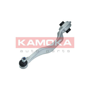 KAMOKA 9050196 Wahacz zawieszenia dla