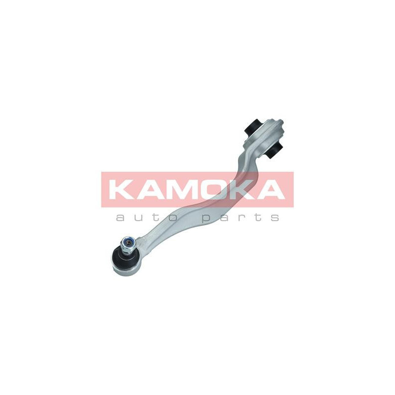 KAMOKA 9050196 Braccio oscillante per