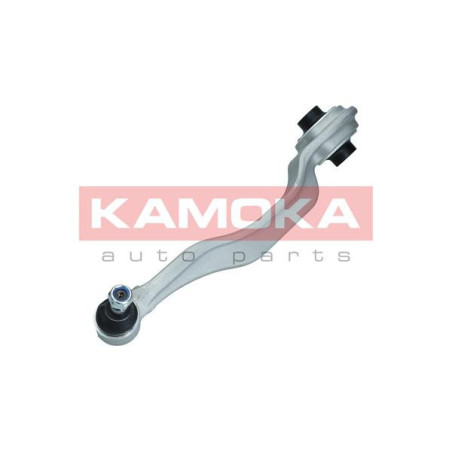 KAMOKA 9050196 Braccio oscillante per
