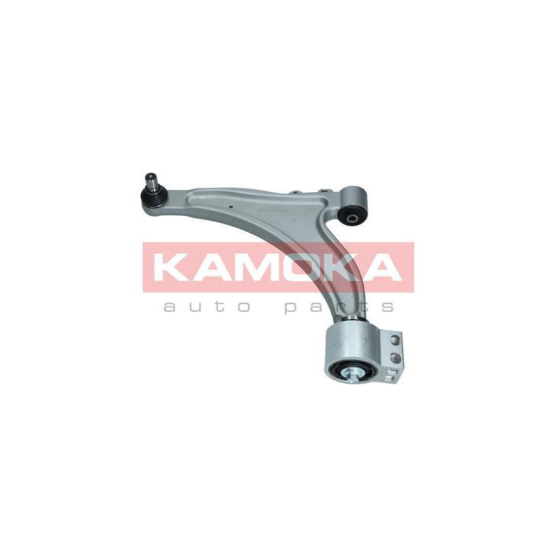 KAMOKA 9050317 Wahacz zawieszenia dla