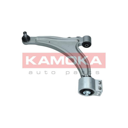 KAMOKA 9050317 Track Control Arm Wishbone for