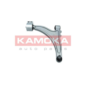 KAMOKA 9050318 Track Control Arm Wishbone for