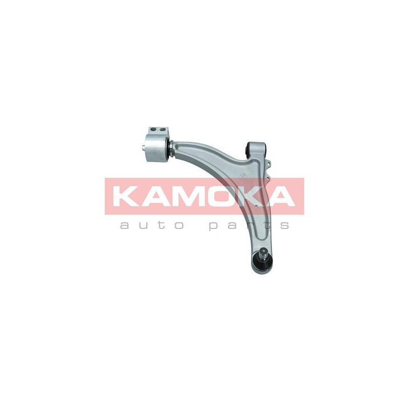 KAMOKA 9050318 Rameno zavesenia kolies pre