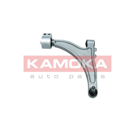 KAMOKA 9050318 Wahacz zawieszenia dla