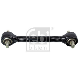 FEBI BILSTEIN 107352 Rameno zavesenia kolies zadný pre