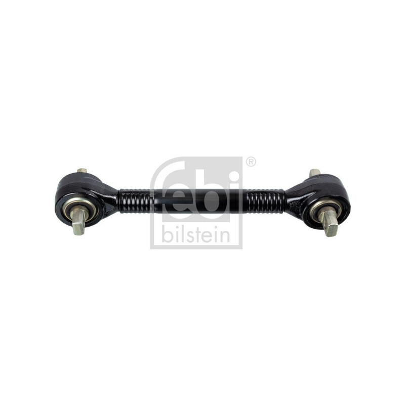 FEBI BILSTEIN 107352 Rameno zavesenia kolies zadný pre