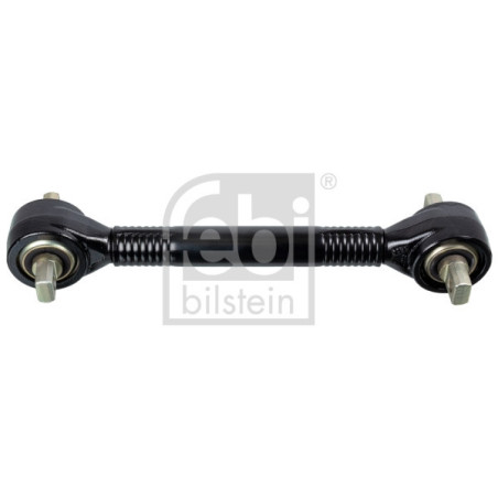 FEBI BILSTEIN 107352 Track Control Arm Wishbone Rear for