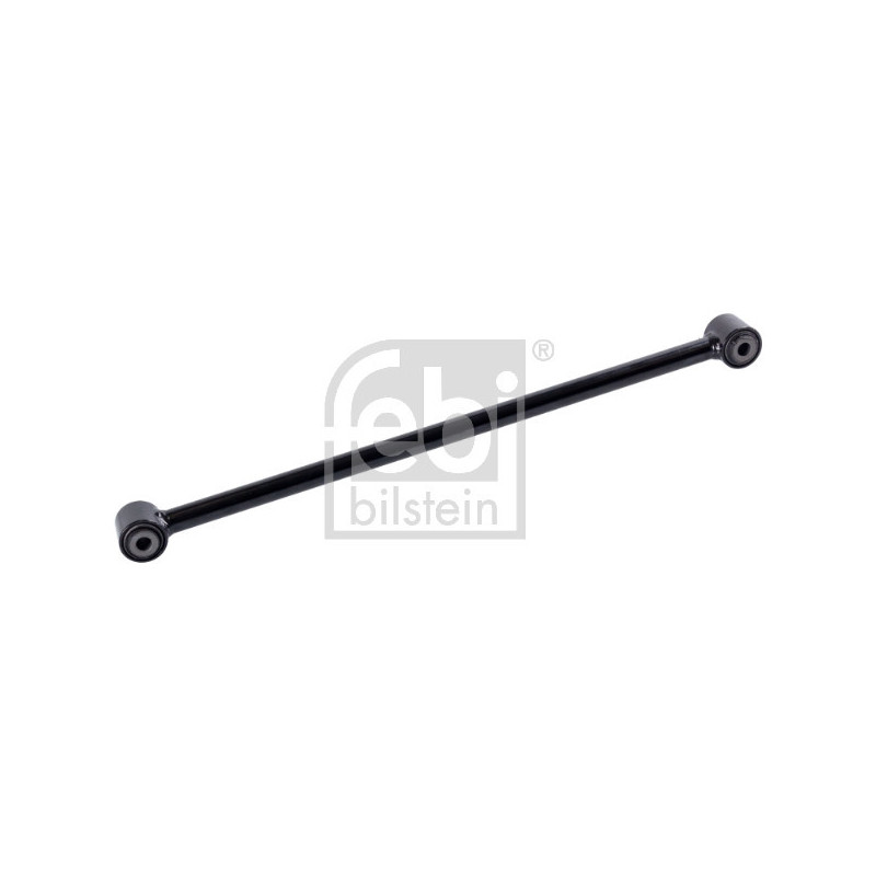 FEBI BILSTEIN 174680 Rameno zavesenia kolies zadné pre