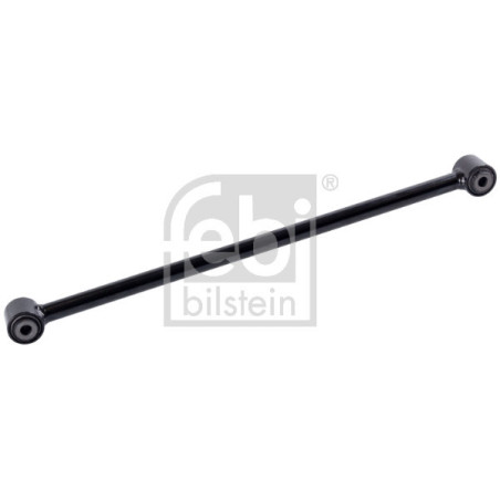 FEBI BILSTEIN 174680 Track Control Arm Wishbone Rear for Mercedes M R GL