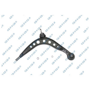 GSP S060111 Bras de suspension pour