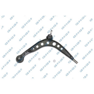 GSP S060112 Track Control Arm Wishbone for