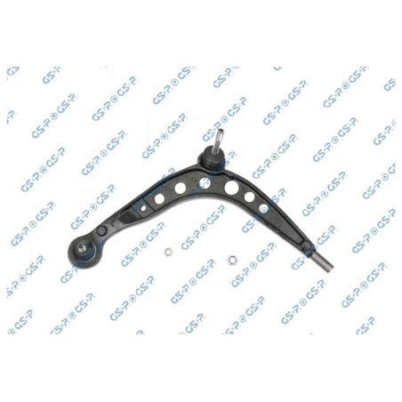 GSP S060112 Track Control Arm Wishbone for