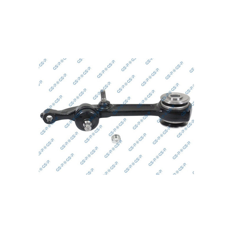 GSP S060243 Track Control Arm Wishbone for