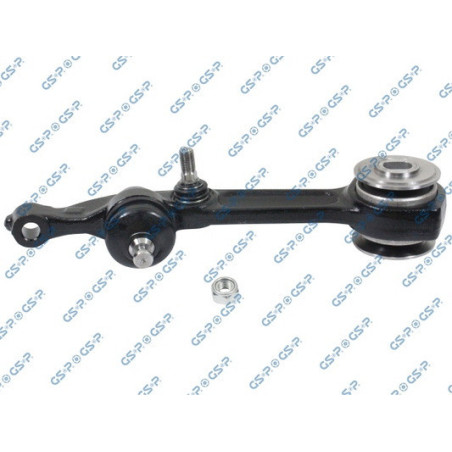 GSP S060243 Track Control Arm Wishbone for