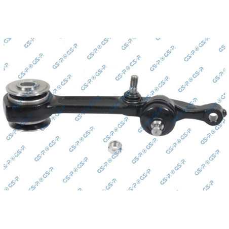 GSP S060244 Track Control Arm Wishbone for