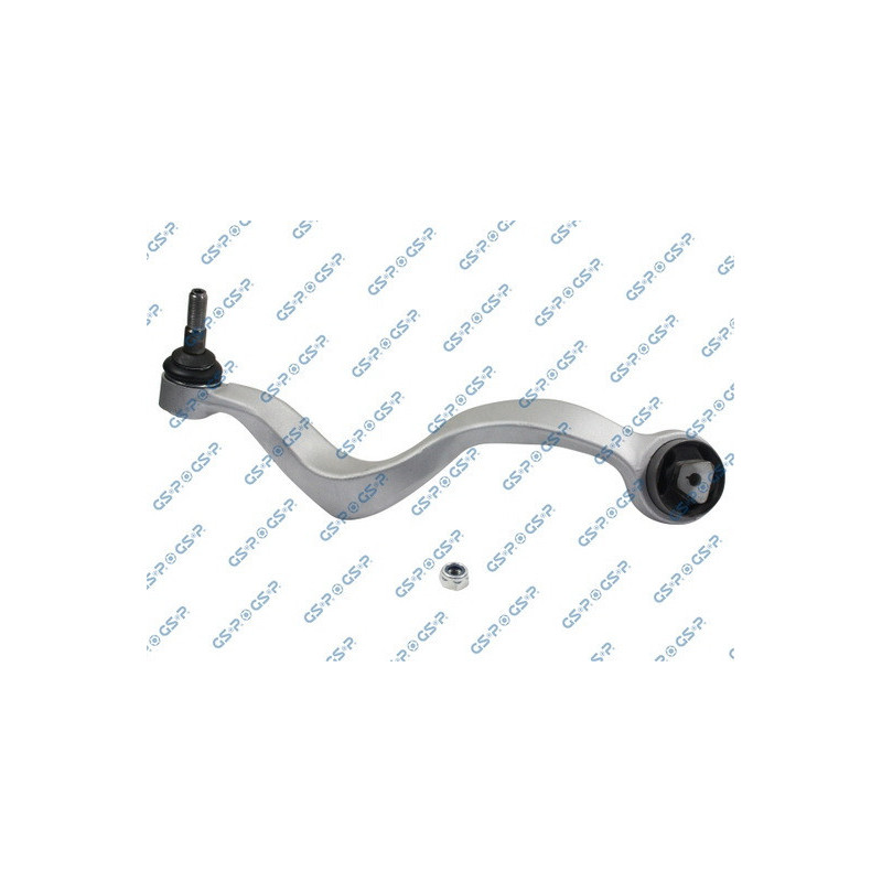 GSP S060356 Track Control Arm Wishbone for