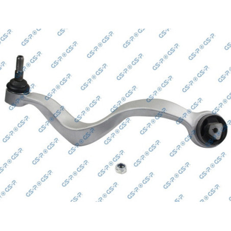 GSP S060356 Track Control Arm Wishbone for