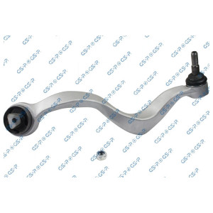 GSP S060357 Rameno zavesenia kolies pre