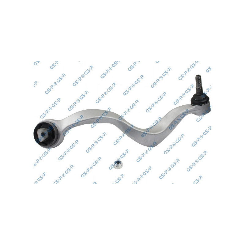 GSP S060357 Track Control Arm Wishbone for