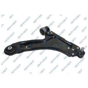 GSP S060662 Rameno zavesenia kolies pre