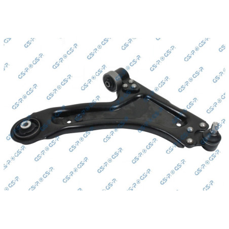 GSP S060662 Track Control Arm Wishbone for