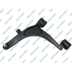GSP S060873 Rameno zavesenia kolies pre