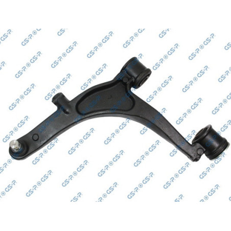 GSP S060873 Rameno zavesenia kolies pre