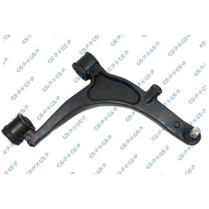 GSP S060874 Querlenker für