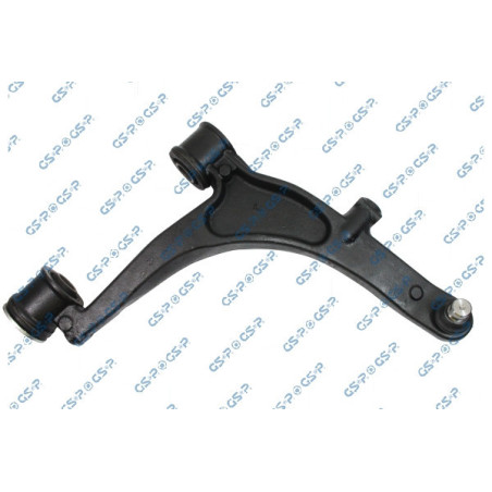GSP S060874 Bras de suspension pour