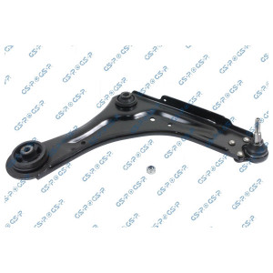 GSP S060894 Rameno zavesenia kolies pre