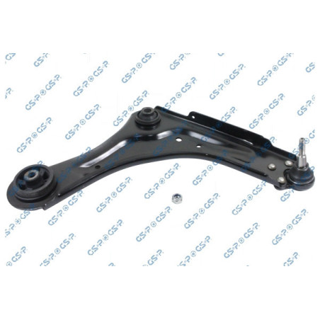 GSP S060894 Braccio oscillante per
