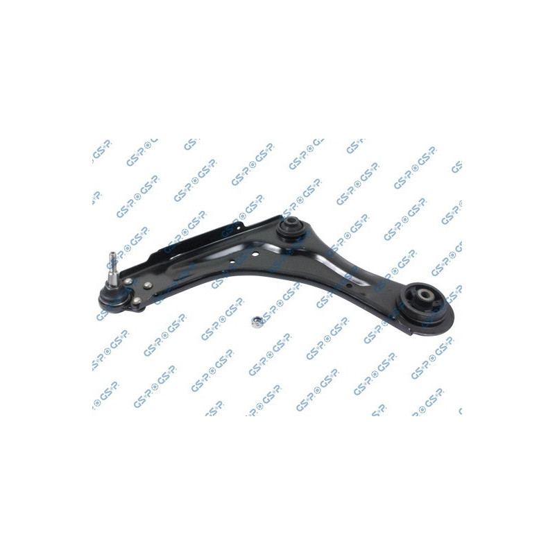GSP S060895 Bras de suspension pour