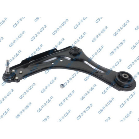 GSP S060895 Track Control Arm Wishbone for