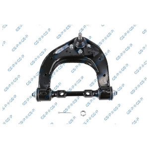 GSP S060956 Rameno zavesenia kolies pre