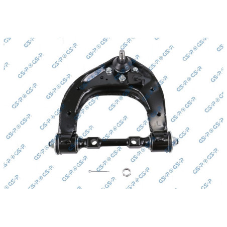 GSP S060956 Track Control Arm Wishbone for