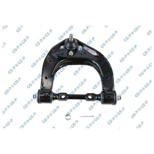 GSP S060957 Bras de suspension pour