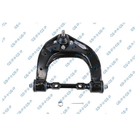 GSP S060957 Track Control Arm Wishbone for