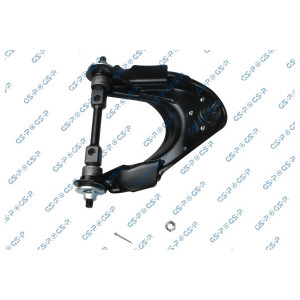 GSP S061042 Track Control Arm Wishbone for
