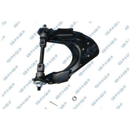 GSP S061042 Rameno zavesenia kolies pre